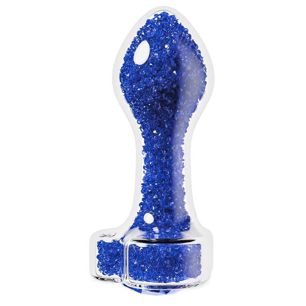 0810138371060_S9408050_P120