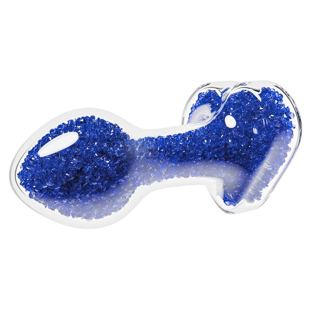 0810138371060_S9408050_P80