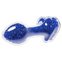 0810138371060_S9408050_P70