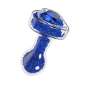 0810138371060_S9408050_P10