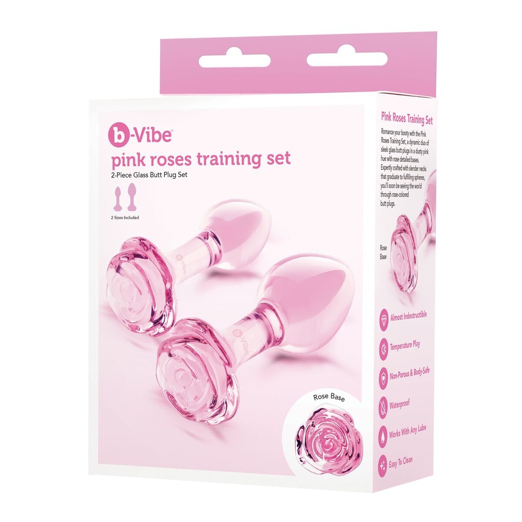 4890808292976_S9407954_P150