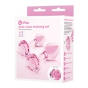 4890808292976_S9407954_P150