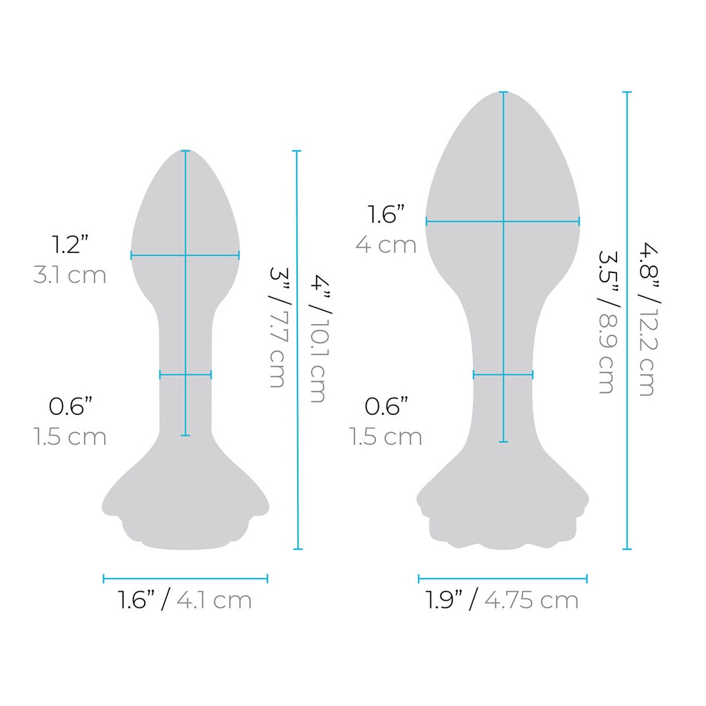 4890808292976_S9407954_P140