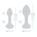 4890808292976_S9407954_P140