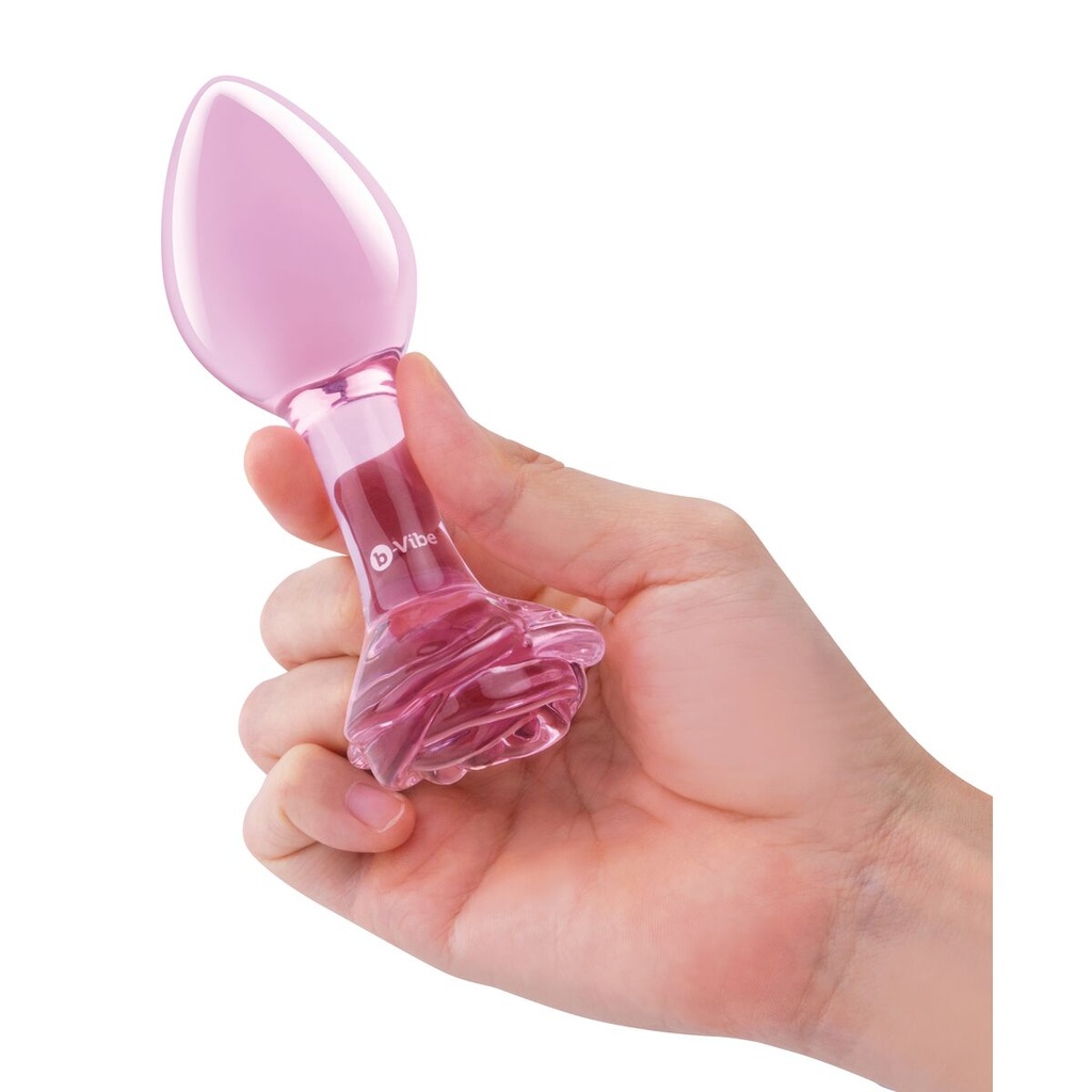 4890808292976_S9407954_P130