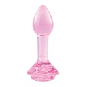 4890808292976_S9407954_P110