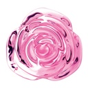 4890808292976_S9407954_P80