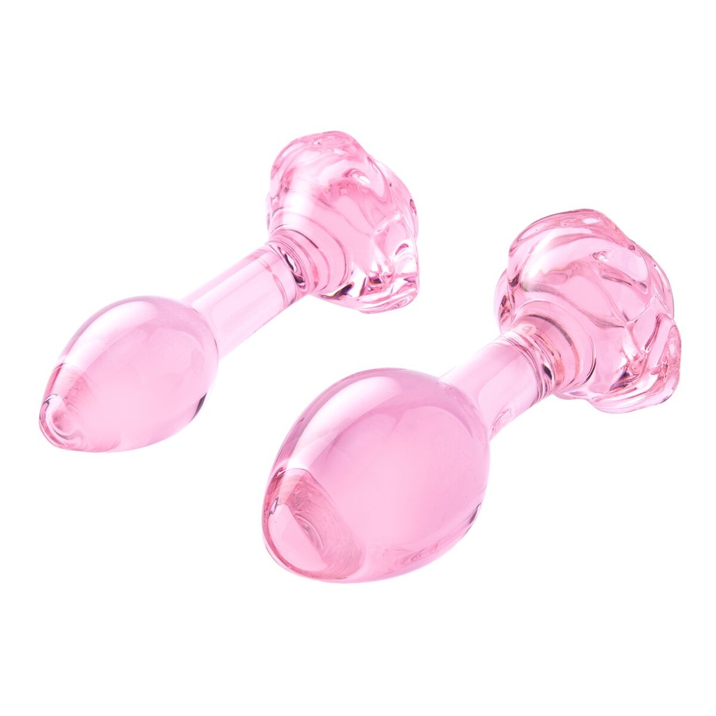 4890808292976_S9407954_P70