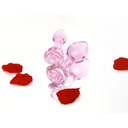 4890808292976_S9407954_P40