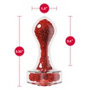 0810138371053_S9408051_P160