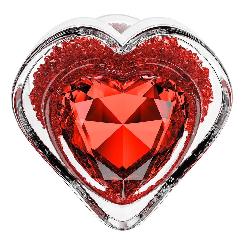 0810138371053_S9408051_P140