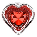 0810138371053_S9408051_P130