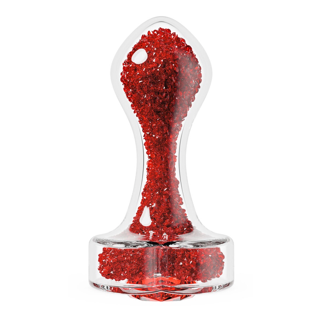 0810138371053_S9408051_P90