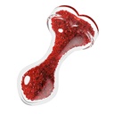 0810138371053_S9408051_P30