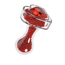 0810138371053_S9408051_P10