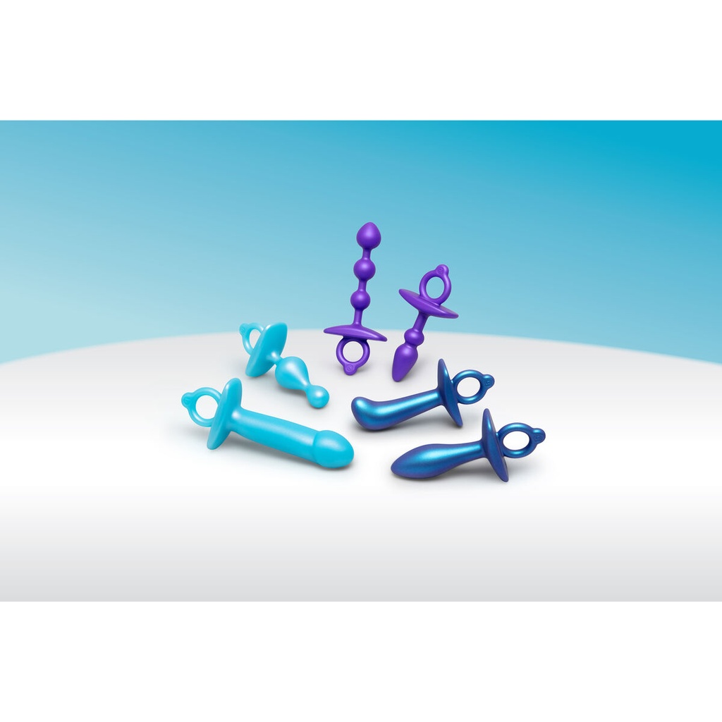 4890808295328_S9408058_P110