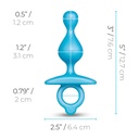 4890808295328_S9408058_P80