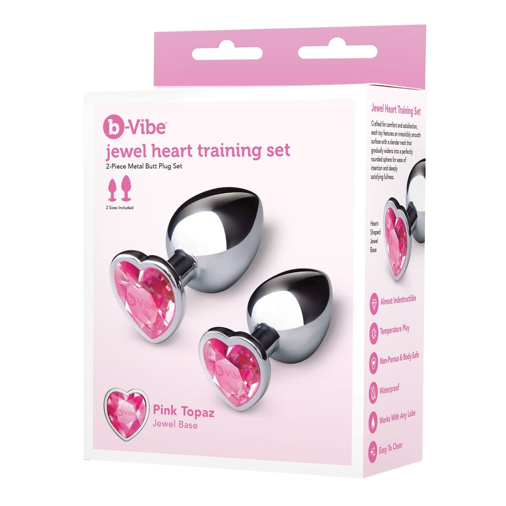 4890808292983_S9407955_P160