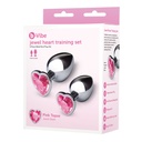 4890808292983_S9407955_P160