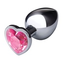 4890808292983_S9407955_P150