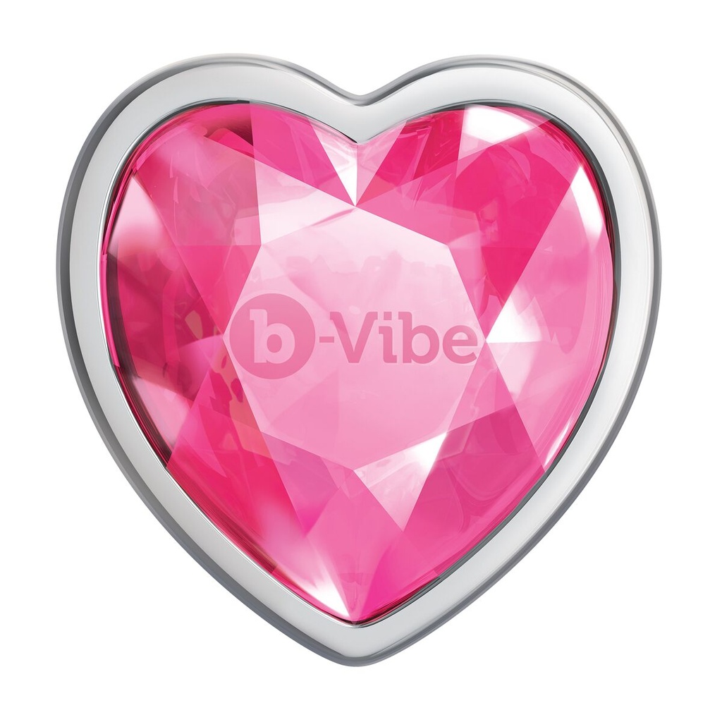 4890808292983_S9407955_P120