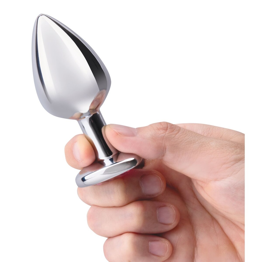 4890808292983_S9407955_P110