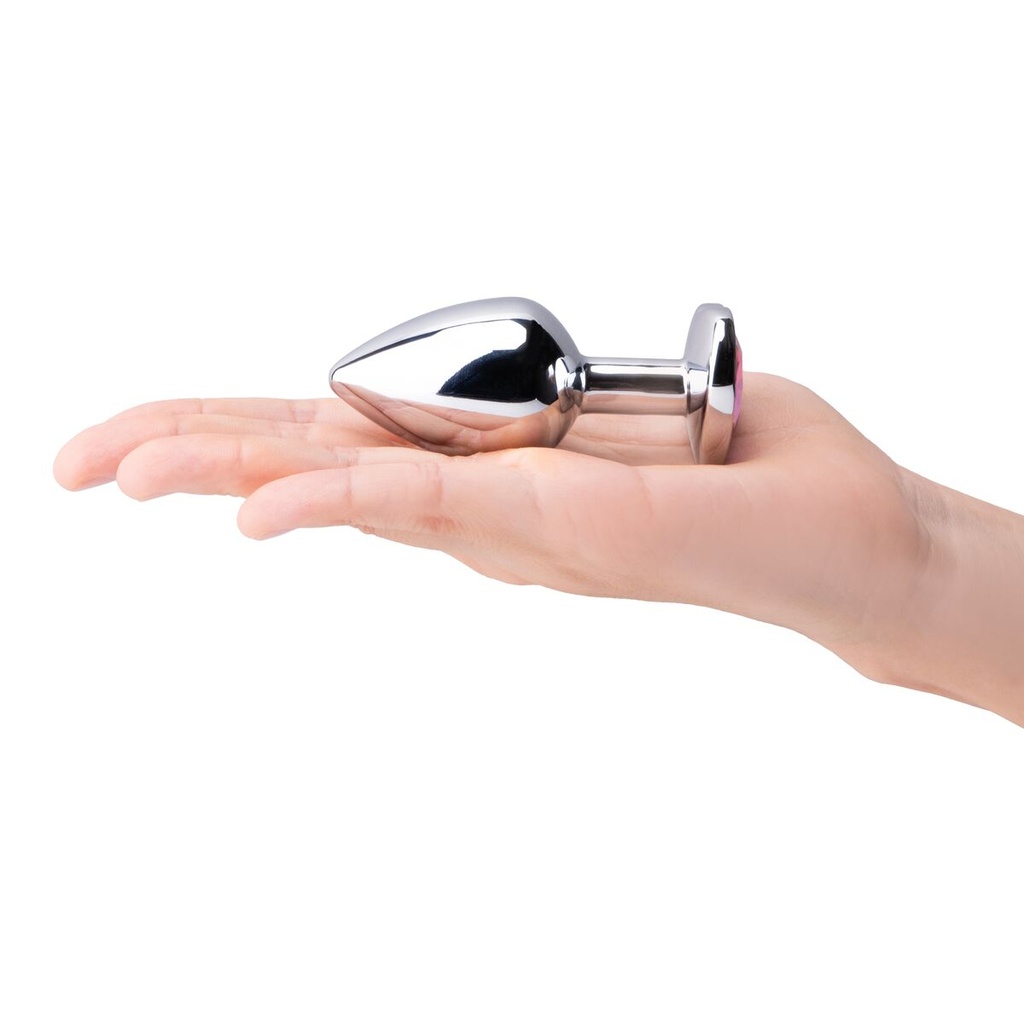 4890808292983_S9407955_P90