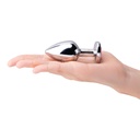 4890808292983_S9407955_P90