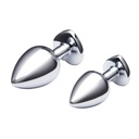 4890808292983_S9407955_P80