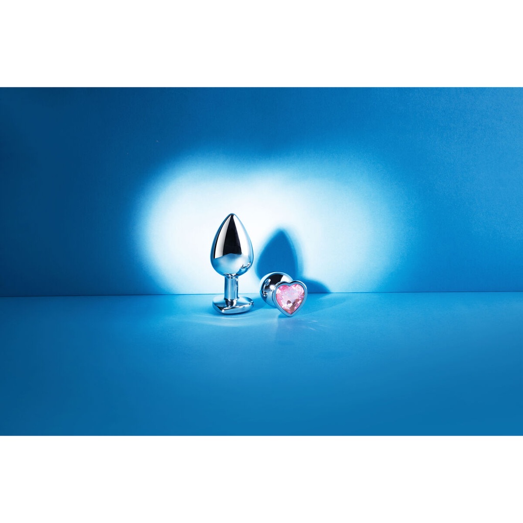 4890808292983_S9407955_P70