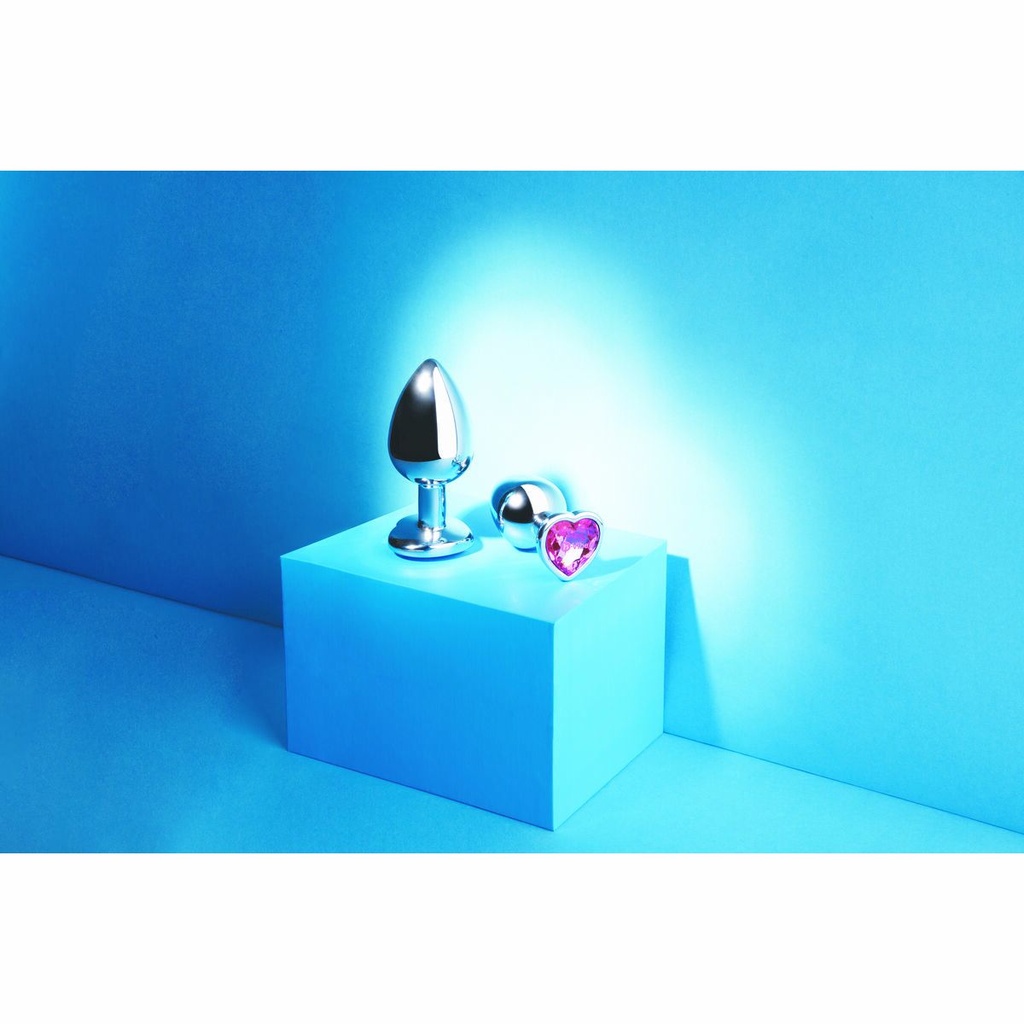 4890808292983_S9407955_P60