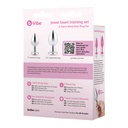 4890808292983_S9407955_P30