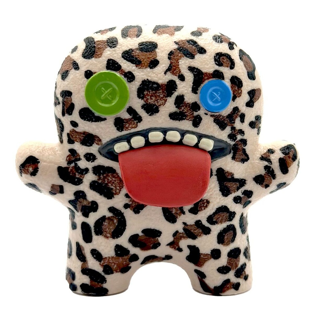 7290120518667_S91123980_P40