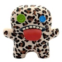 7290120518667_S91123980_P40