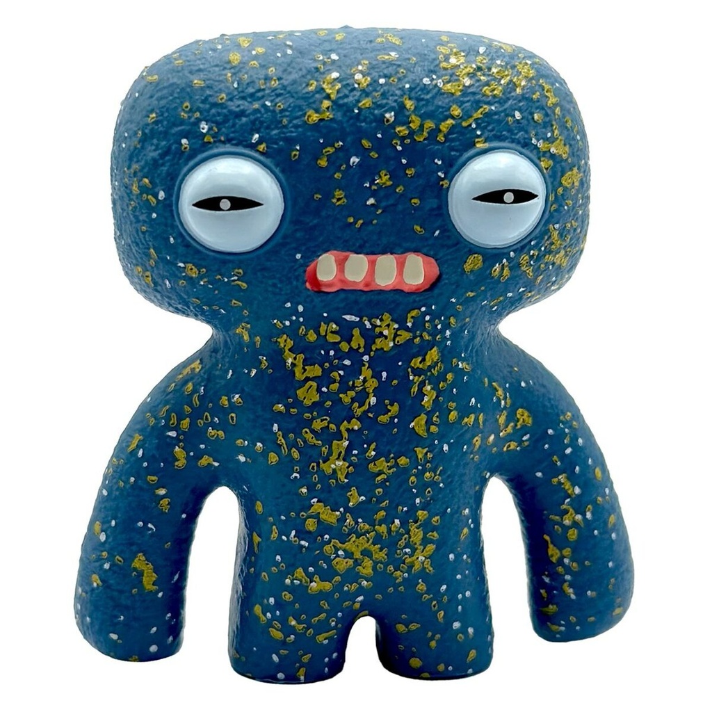 7290120518667_S91123980_P30