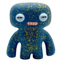 7290120518667_S91123980_P30