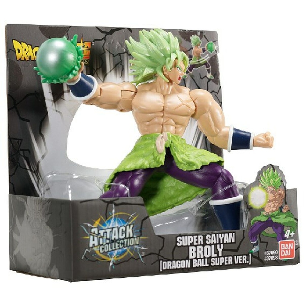 3296580370931_S91123975_P90