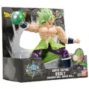 3296580370931_S91123975_P90