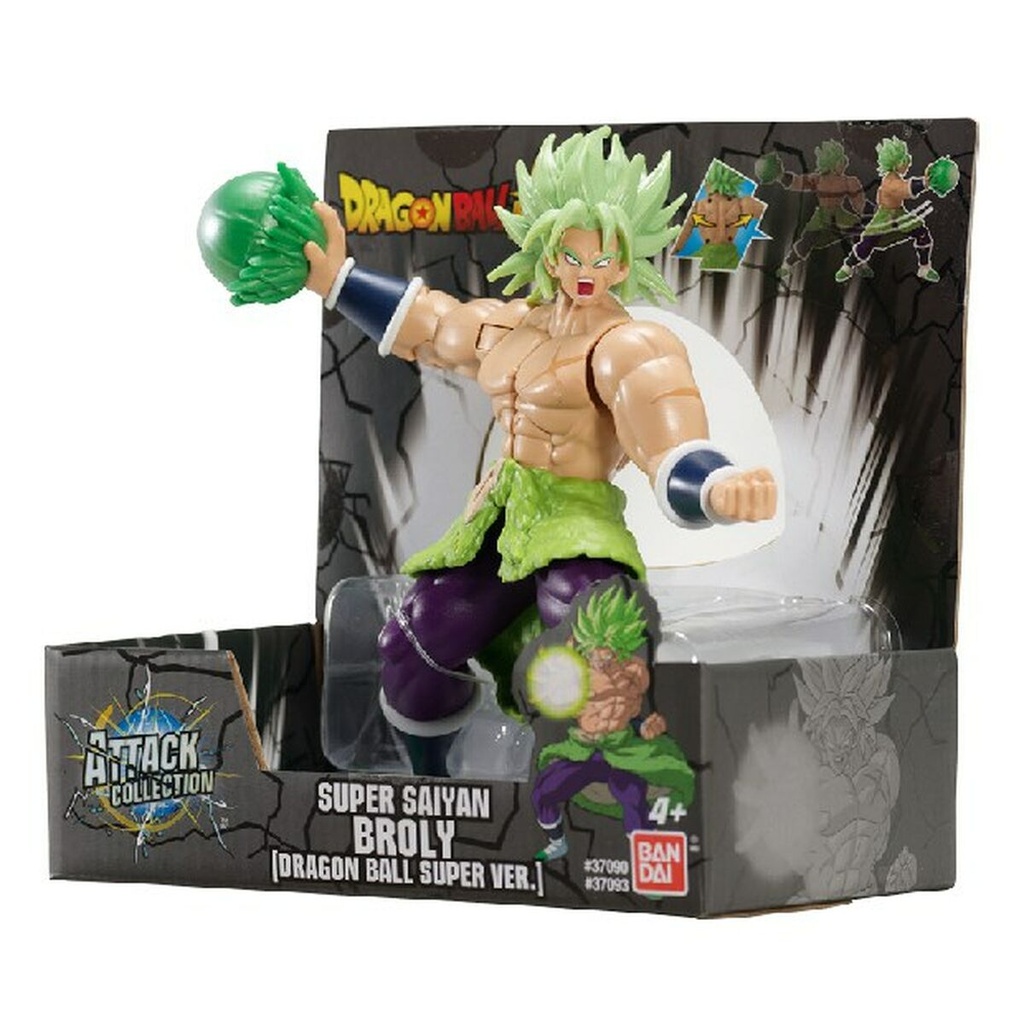 3296580370931_S91123975_P80