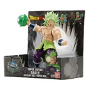 3296580370931_S91123975_P80