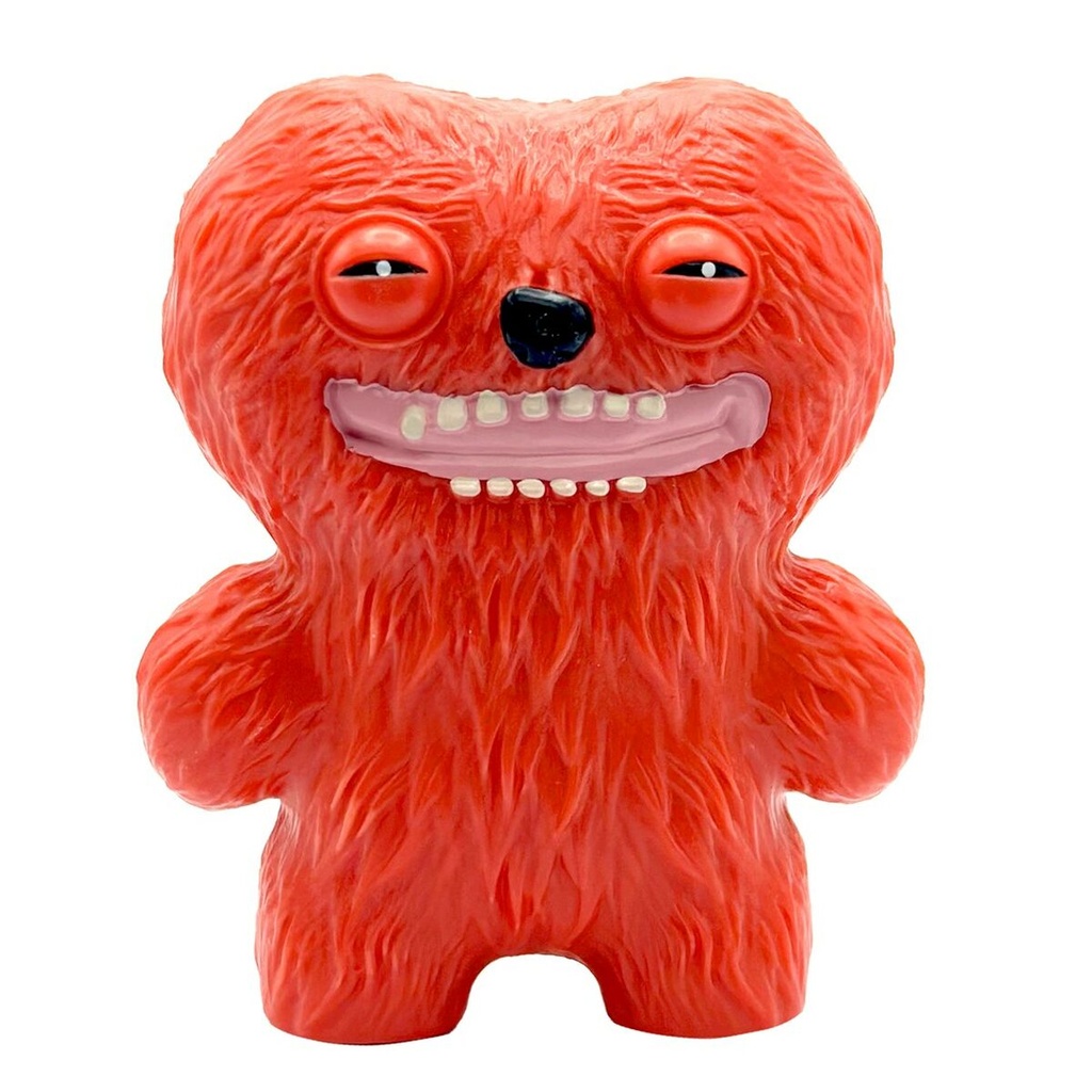 7290120518797_S91123982_P20