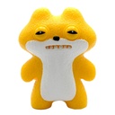 7290120518797_S91123982_P10