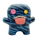 7290120518810_S91123984_P30