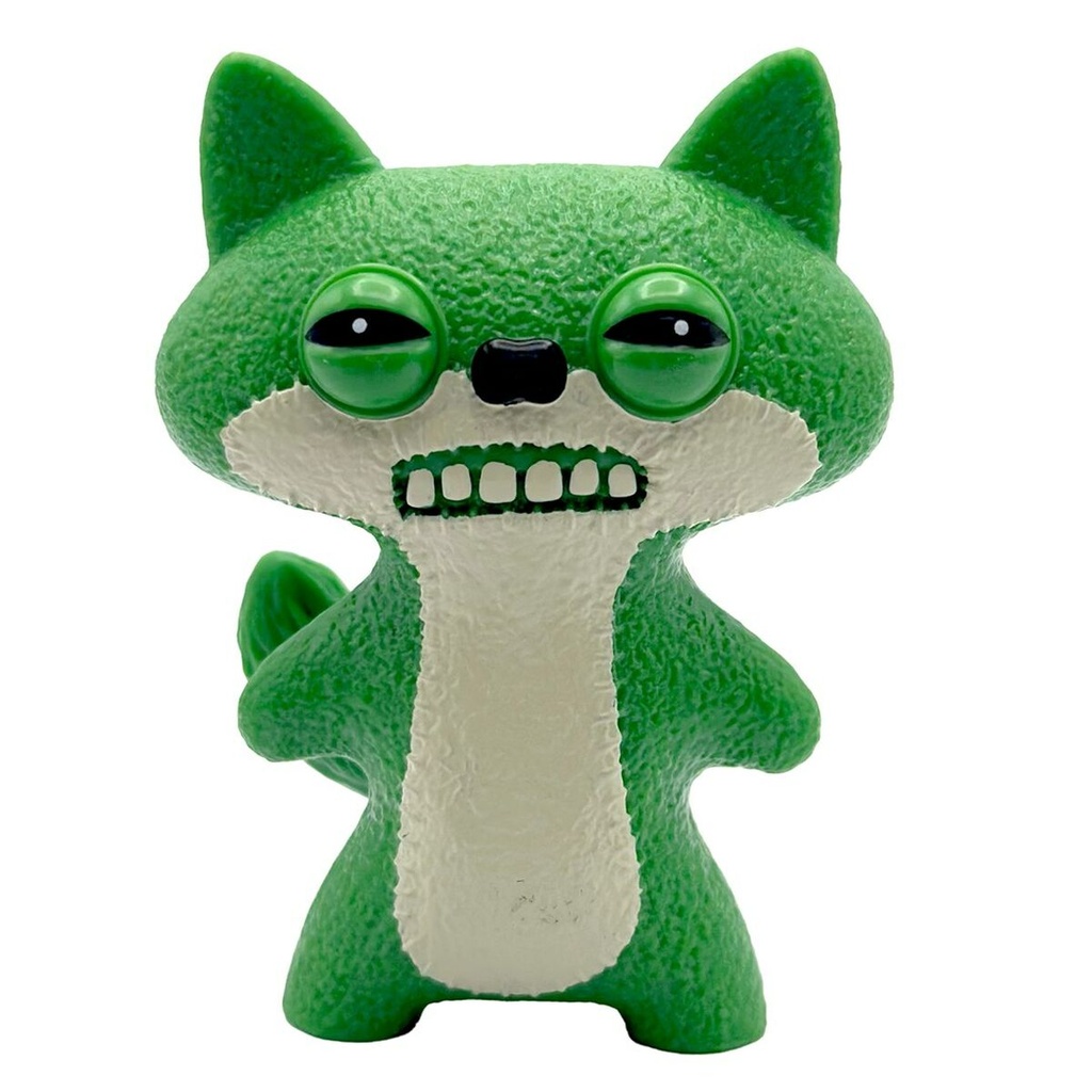 7290120518810_S91123984_P10