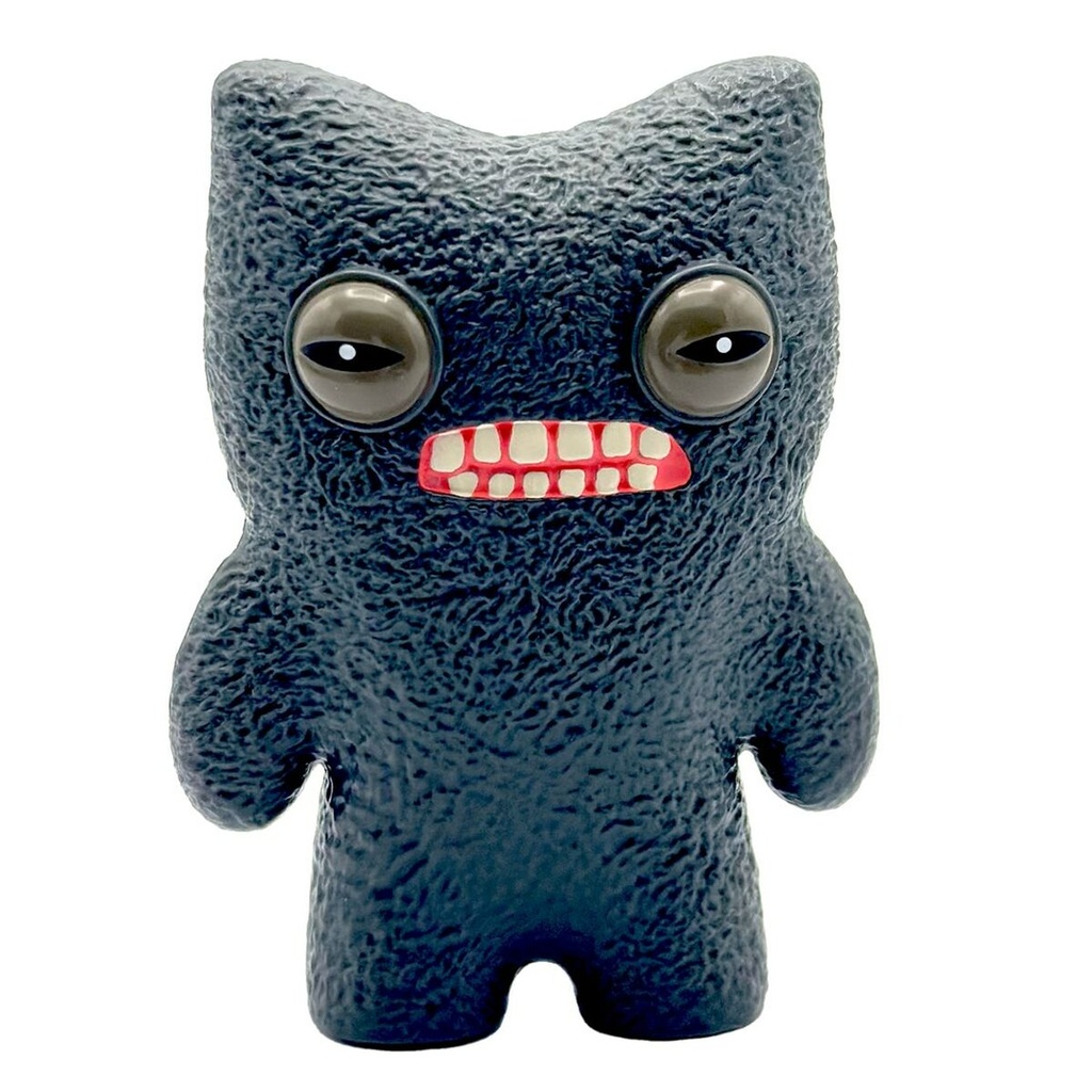 7290120518827_S91123985_P40