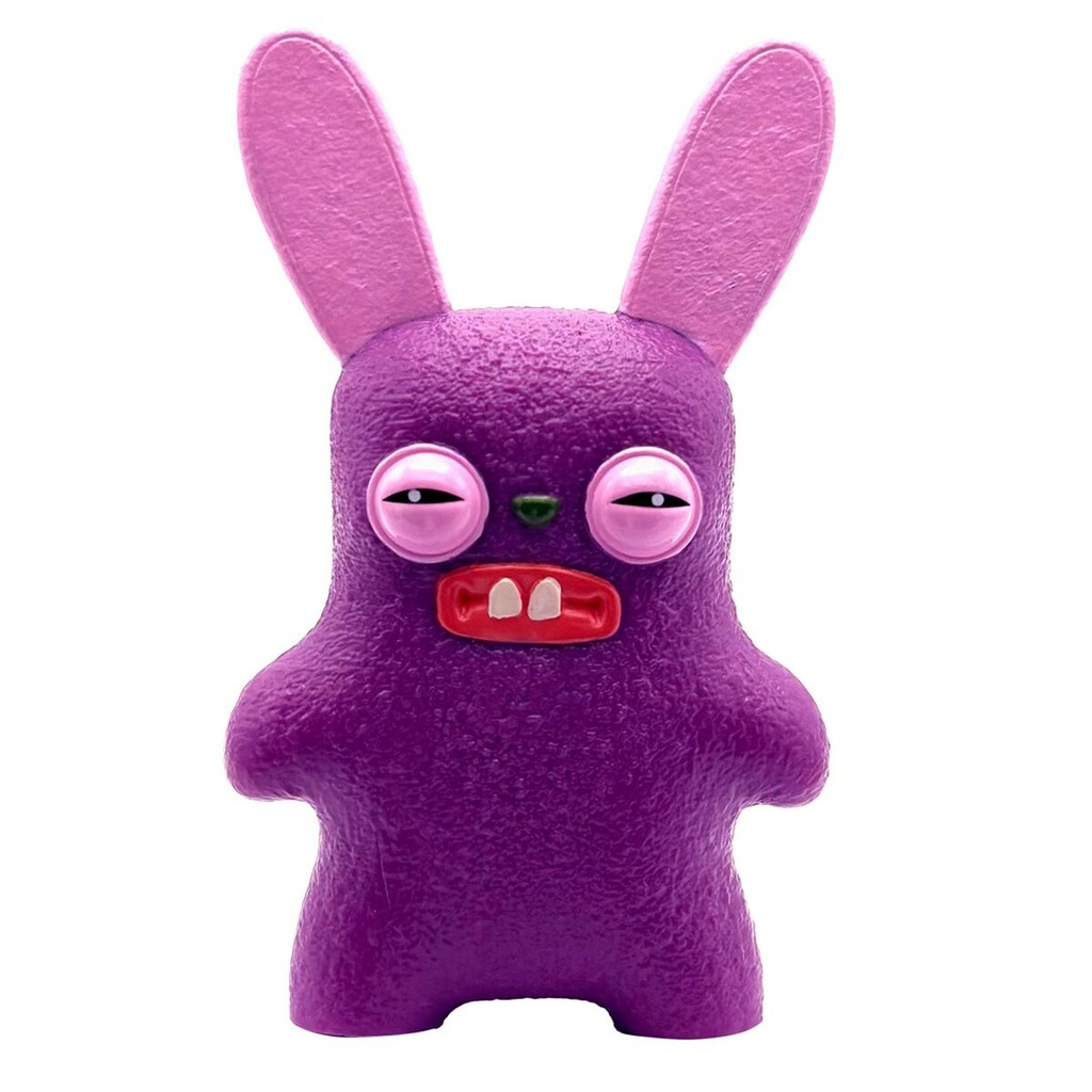 7290120517509_S91123986_P60