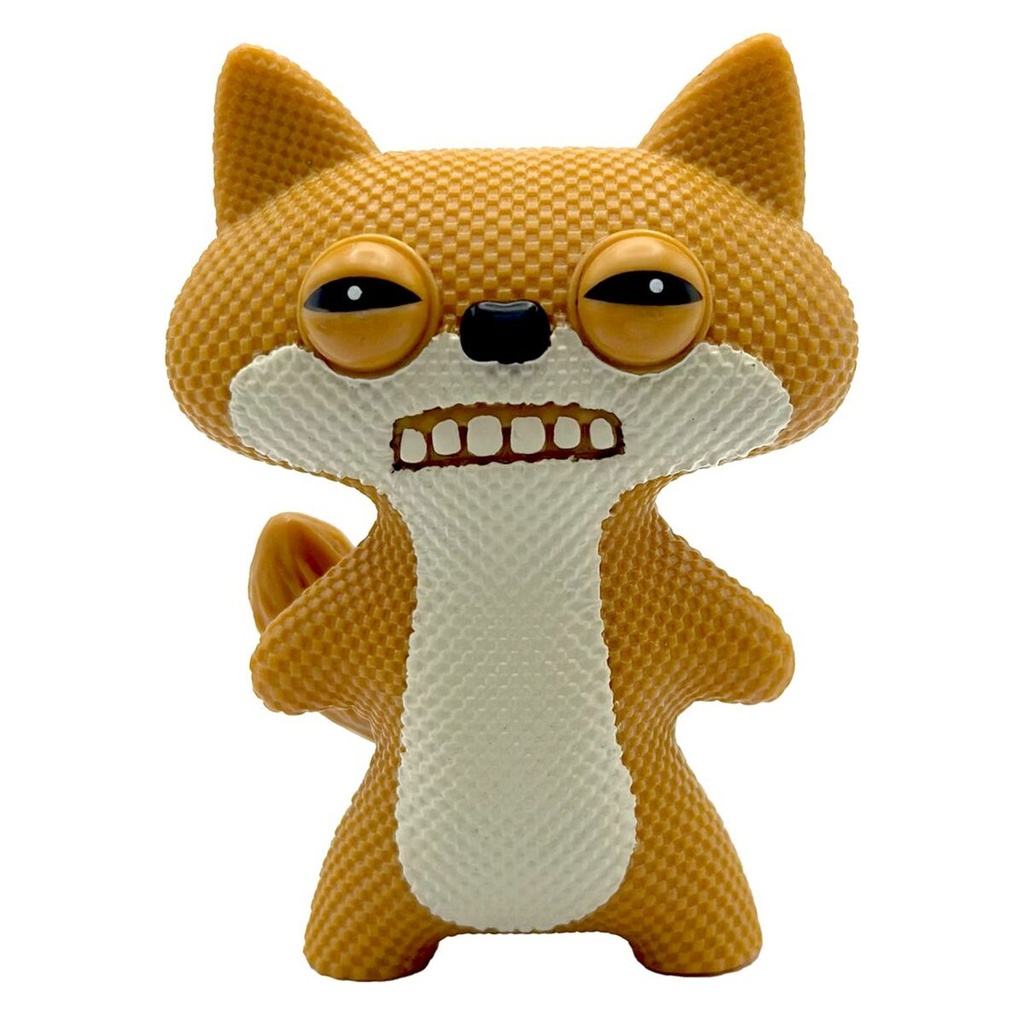 7290120517509_S91123986_P40