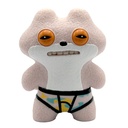 7290120517509_S91123986_P30