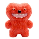 7290120517509_S91123986_P10