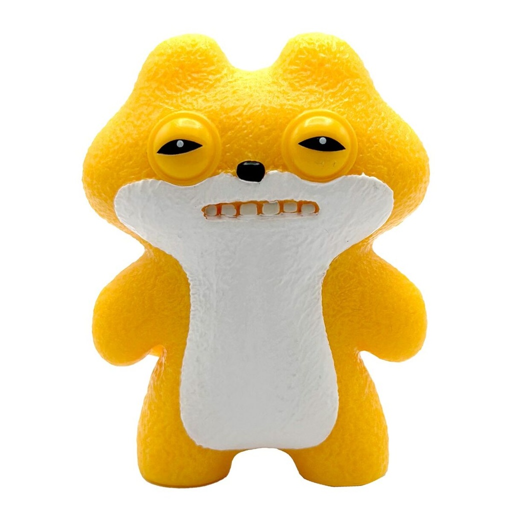 7290120518858_S91123989_P50